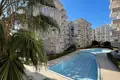 2 bedroom apartment 100 m² Mahmutlar, Turkey