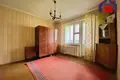 Apartamento 3 habitaciones 76 m² Nyasvizh, Bielorrusia