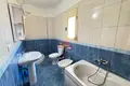 🔑🏡 APARTMENT FOR RENT 2+1+2 IN LUNGOMARE, VLORA 📍 Near Brooklyn Restaurant