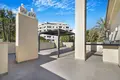 Attique 3 chambres 320 m² Marbella, Espagne