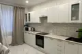 Apartamento 2 habitaciones 65 m² Odesa, Ucrania