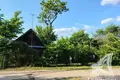 House 59 m² Recycki sielski Saviet, Belarus