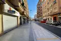 3 bedroom apartment  Alicante, Spain