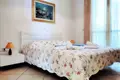 Hotel 355 m² in Municipality of Kassandra, Greece