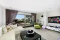 Mieszkanie 3 pokoi 143 m² Benahavis, Hiszpania