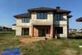 Maison 339 m² Navadvorski siel ski Saviet, Biélorussie