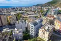 2 bedroom apartment 80 m² Alanya, Turkey