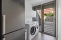 Willa 4 pokoi 125 m² Orihuela, Hiszpania