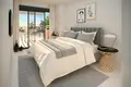 Apartment 75 m² Estepona, Spain