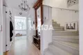 Maison 5 chambres 120 m² Helsinki sub region, Finlande