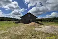 House 106 m² Jzufouski sielski Saviet, Belarus