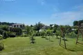 House 180 m² Garanski selski Savet, Belarus