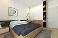 2 bedroom apartment  Larnaca, Cyprus