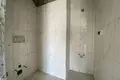 Mieszkanie 2 pokoi 45 m² Alanya, Turcja