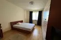 3 room apartment 122 m² in Warsaw, Poland