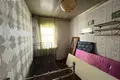 Casa 78 m² Borisov, Bielorrusia