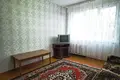 Квартира 2 комнаты 51 м² Лида, Беларусь