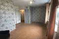 Квартира 1 комната 30 м² Негорелое, Беларусь