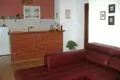 Haus 6 Schlafzimmer 205 m² Kumbor, Montenegro
