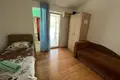 Hotel 774 m² Susanj, Montenegro
