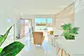Stadthaus 3 Schlafzimmer 113 m² Torrevieja, Spanien