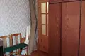 Dom 153 m² Motykały Wielkie, Białoruś