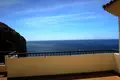 2 bedroom penthouse 261 m² Calp, Spain