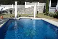 4-Schlafzimmer-Villa 530 m² Marbella, Spanien