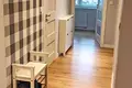 4 room apartment 70 m² in Krakow, Poland