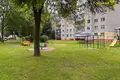 Apartamento 3 habitaciones 59 m² Zhodino, Belarús