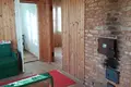 Casa 76 m² Talka, Bielorrusia