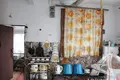 Casa 47 m² carnaucycki siel ski Saviet, Bielorrusia