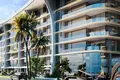 1 bedroom apartment 55 m² Phuket, Thailand