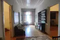 Cottage 4 bedrooms 250 m² Polygyros, Greece