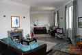  2 bedrooms 200 m² Rome, Italy