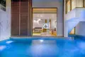 3 bedroom villa 29 933 m² Phuket, Thailand