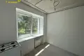 Квартира 2 комнаты 40 м² Минск, Беларусь