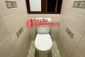 2 room apartment 57 m² Hrodna, Belarus