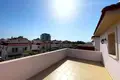 3 bedroom apartment  İskele District, Northern Cyprus