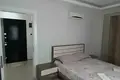 1 bedroom apartment 68 m² Alanya, Turkey