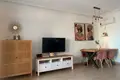 Bungalow de 2 dormitorios 80 m² Formentera del Segura, España
