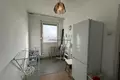 Квартира 2 комнаты 40 м² Szekszardi jaras, Венгрия