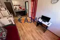 Wohnung 2 Schlafzimmer 45 m² Sonnenstrand, Bulgarien