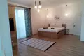 3 bedroom villa 250 m² Demre, Turkey