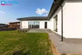 House 160 m² Šiauliai, Lithuania