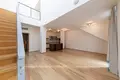 4 bedroom apartment 128 m² Prague, Czech Republic