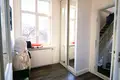 Haus 8 zimmer 288 m² Riga, Lettland