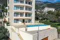 Appartement 3 chambres 69 m² Petrovac, Monténégro