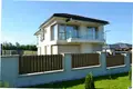 3 room house 92 m² Siofok, Hungary