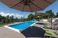 Villa de 4 dormitorios 243 m² Vinez, Croacia